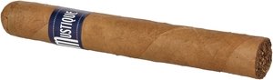 Mustique Blue Petit Corona_Zigarre