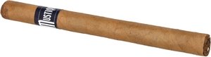 Mustique Blue Slim Panetella_Zigarre