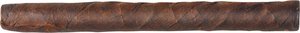 Hofnar Brasil Cigarillos