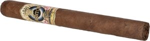 ESG 20 Years Churchill stick 2