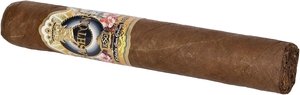 ESG 21 Years Robusto stick 2