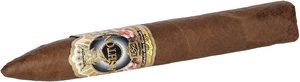 ESG 22 Years Figurado stick 2