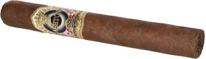 ESG 23 Years Toro stick 2