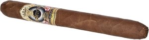 ESG 24 Years Perfecto stick 2