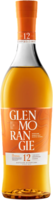 Glenmorangie &ndash; Original 12 Years (0,7 l / 40% vol.) (1838)