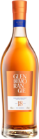 Glenmorangie &ndash; Infinita 18 Years (0,7 l / 43 % Vol.) (94523)