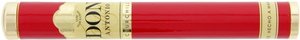 Don Antonio Churchill Tubes Colours 1er