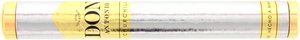 Don Antonio Churchill Shine Tubes Silber