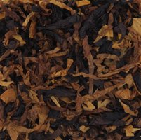 Käptn Barsdorfs Bester Fine Flavour Vanilla 180g Dose Schnitt