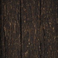 Mac Baren HH Old Dark Fired Schnitt