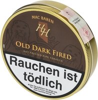 Old Dark Fired 50g 02