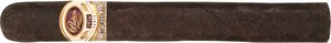 Padron Series 1926 Anniversary No. 1 (Double Corona) MADURO