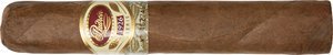 Padron Series 1926 Anniversary No. 6 (Corona) NATURAL