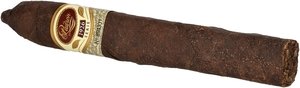Padron Series 1926 Anniversary No. 2 (Belicoso) MADURO
