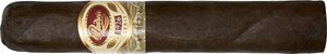 Padron Series 1926 Anniversary No. 6 (Corona) MADURO