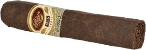 No. 35 MADURO Stick 2