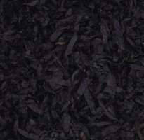 Vauen Pfeifentabak Black Pepper (TAB PE) 50g Dose Schnitt