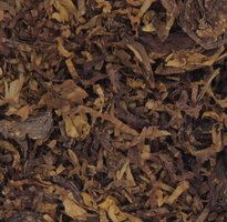 Vauen Pfeifentabak 160 Jahre 50g Dose