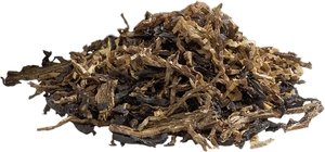 Bavarian Blend No. 3 Schnitt