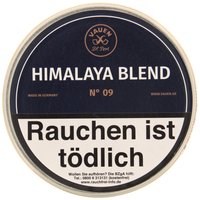 Vauen Pfeifentabak Himalaya (TAB 9) 50g Dose