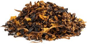 Vauen Pfeifentabak Summer Blend 50g Dose Tabak