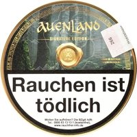 Vauen &ndash; Signature Edition