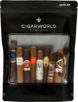 CIGARWORLD – Beginner