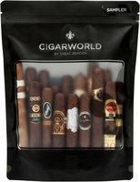 CIGARWORLD – Premium