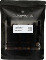 CIGARWORLD XXL-Sampler Aromatisiert Beutel