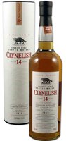 Clynelish &ndash; 14 Years (0,7 l / 46 % Vol.) (1738)