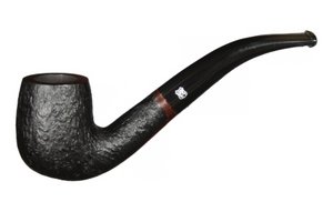 Rattray's Old Gowrie Old Gowrie 8