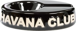 Havana Club &ndash; Schwarz (13201)