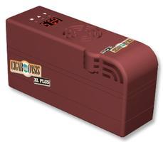 Cigar Oasis Elektronischer Befeuchter XL Plus (nur für Netzbetrieb)