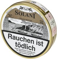 Gold - 779 50g 02