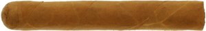 Premium Bundle 4X Special Reserve Short Panetela