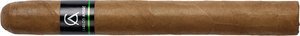 Carlos André Family Reserve Corona