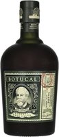 Botucal – Exclusiva 12 Jahre (0,7 l / 40 % vol.)