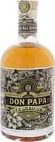 Botucal Don Papa Rye Aged Rum (0,7 l / 45 % vol.)