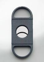 Wolfertz CTS &ndash; silber 333sl