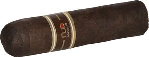 Oliva NUB Maduro 460_Zigarre