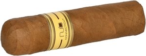 Oliva NUB Connecticut 460_Zigarre