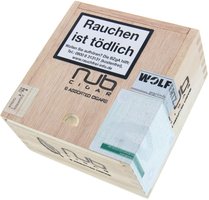 Oliva &ndash; NUB Assorted Cigars