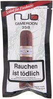 NUB Cameroon 358 Fresh Pack