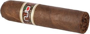 Oliva NUB Mexico 460_02