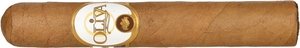 Oliva Connecticut Reserve Double Toro_Zigarre