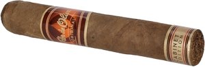 Original Robusto stick 2