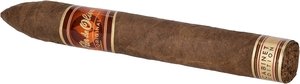 Original Torpedo stick 2