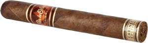 Original Toro stick 2