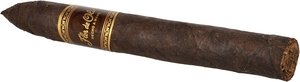 Oliva Flor de Oliva Maduro Torpedo (6½ x 52)_Zigarre