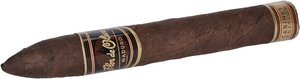 Maduro Torpedo stick 2